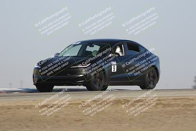 media/Oct-19-2025-Speed Ventures (Sun) [[a6e7fe67be]]/TC B/Session 1 (Grapevine)/